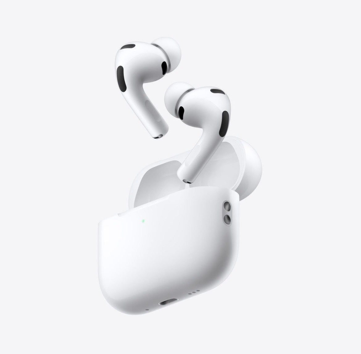 AirPods Pro 2 cover